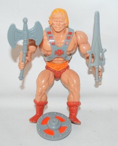 VINTAGE-MATTEL-HE-MAN-MASTERS-OF-THE-UNIVERSE-MOTU-1981-HE-MAN-FIGURE-121
