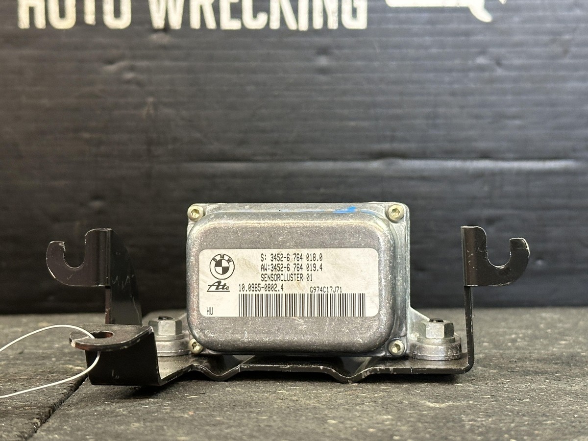 その他 SAM LS90Z.01_grande.jpg?v=1594750724