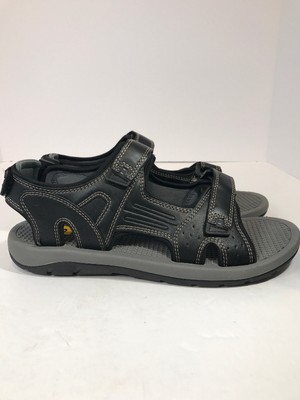 weatherproof vintage men's phoenix sandals