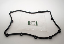 Joint de culasse Land Rover DEFENDER