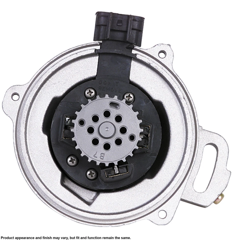 Дистрибьютор Cardone для 1993-1994 Toyota T100 3L V6 - Изображение 3 из 4