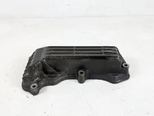 1991 - 1994 Honda CBR600F2 Oil Cooler Coolant Radiator Housing Cover