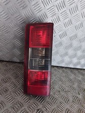 Ampoule Opel COMBO