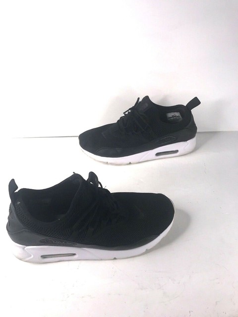 nike a01745