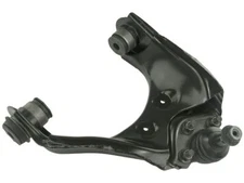 Front Left Upper Control Arm and Ball Joint Assembly For GMC Canyon GY491PW