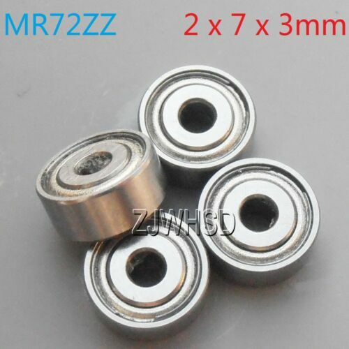 Tamiya 49300 AO-5016 RC Car Parts 620 Ball Thrust Bearing (2pcs) 9949300/9805670