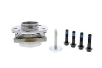 Vaico V95-0308 Radlagersatz FüR Volvo