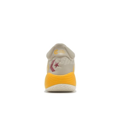 Converse All Star BB Shift CX Light Dune Astrodust Pink Men  display picture 3