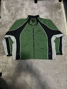 Off White Jordan Jacket | eBay Off White Jordan Jacket | eBay