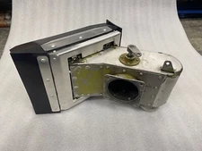 AIRFILTER/AIRBOX FOR CESSNA 150, 152  SHROUD ASSEMBLY HOLDER