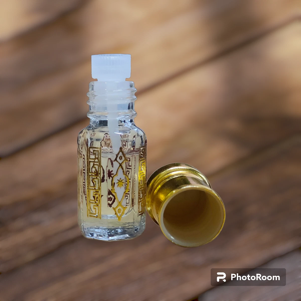 Best attar for 2025 women