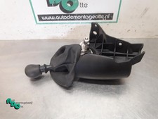 Boite de vitesse Nissan INTERSTAR