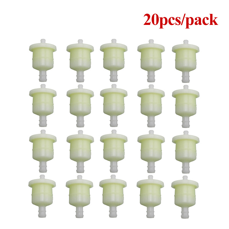 Fuel Filter For Honda 16910-ZE8-015 16910-ZE8-005 GX610 GX620