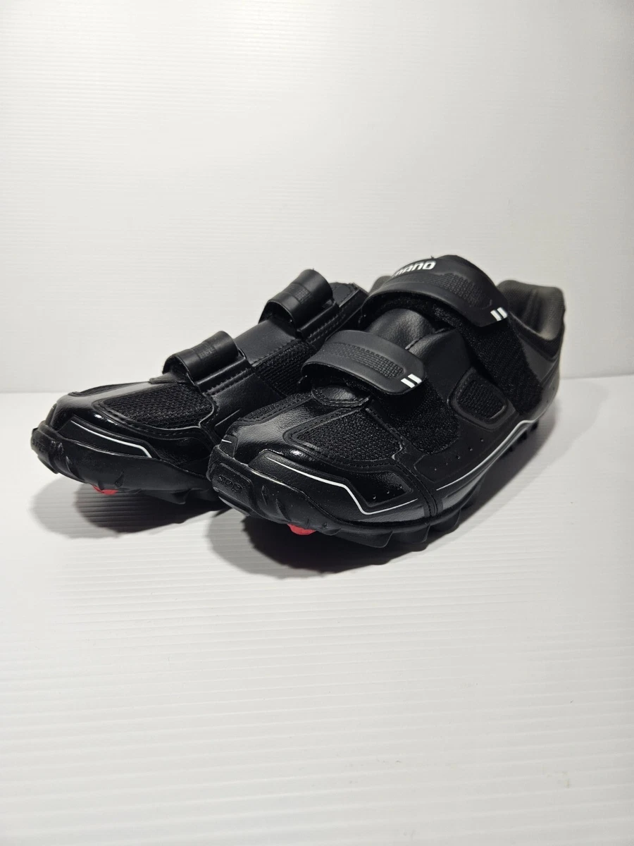 Shimano m065l hot sale