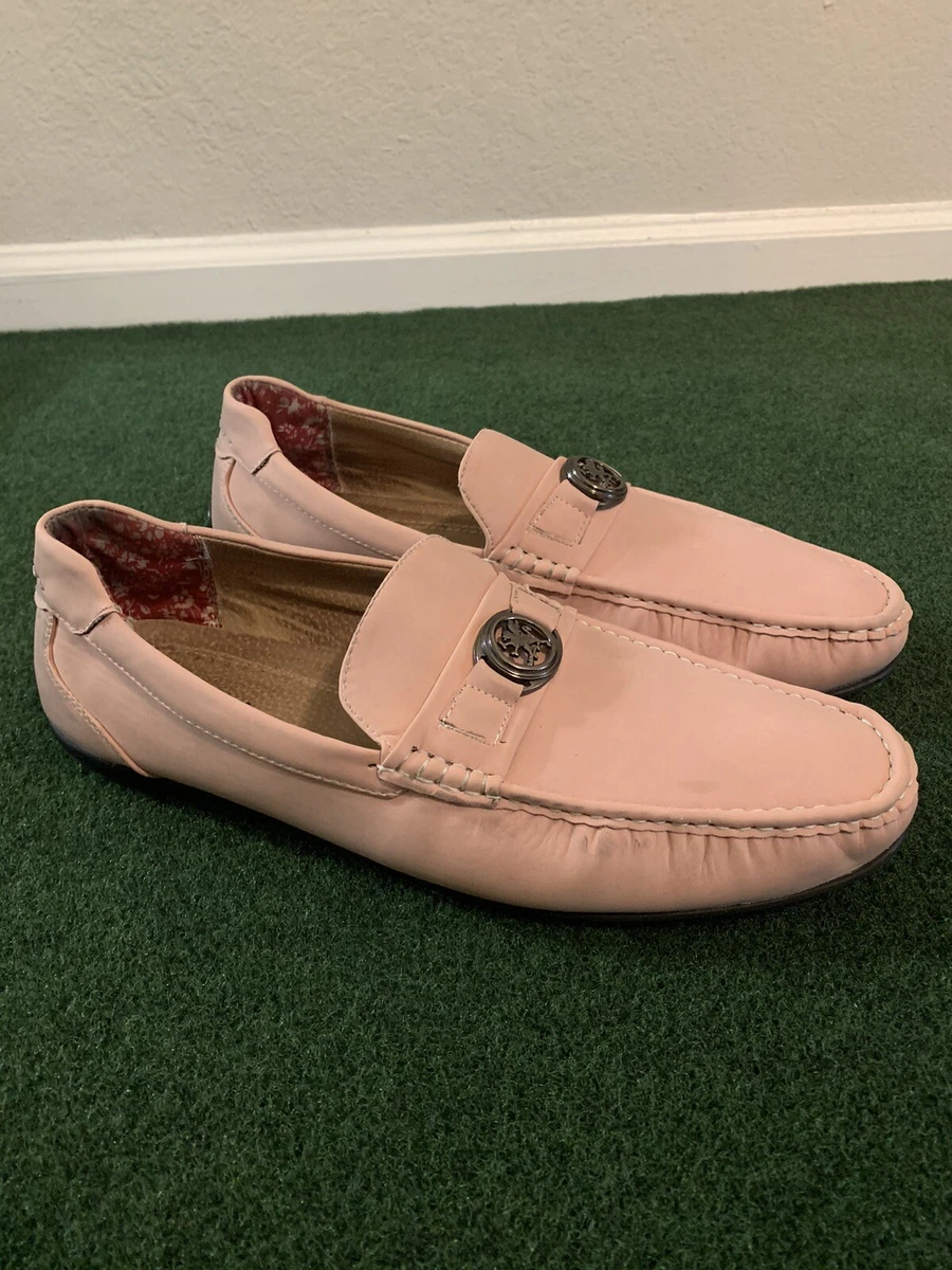 Stacy adams sales size 15