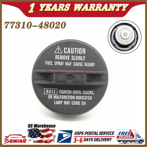 7731048020 New For T0Y0TA COR0LLA SIENNA Lexu5 RX300 Tanks cap Fuel