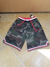 Nike Dri-fit DNA 3.0 Camo Camouflage 