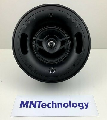 crestron saros pendant