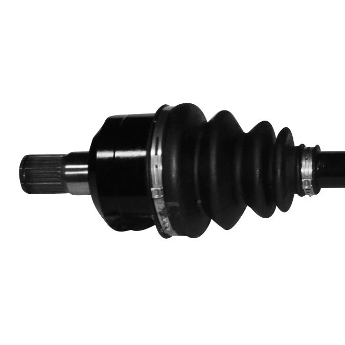 2016-2021 Kawasaki Teryx 4 800 Caiman Rugged Terrain Rear Left or Right Axle - Imagem 4 de 4