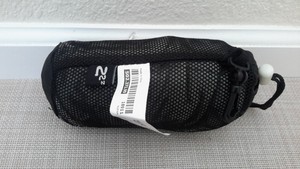 ikea neck support pillow