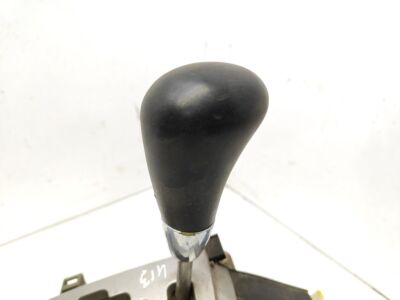 2004-2008 Suzuki Forenza Auto Transmission Floor Shifter W/ Knob 