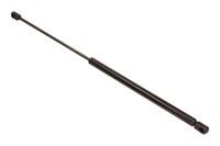 Maxgear 12-1679 Gasfeder Motorhaube 250N FüR Alfa