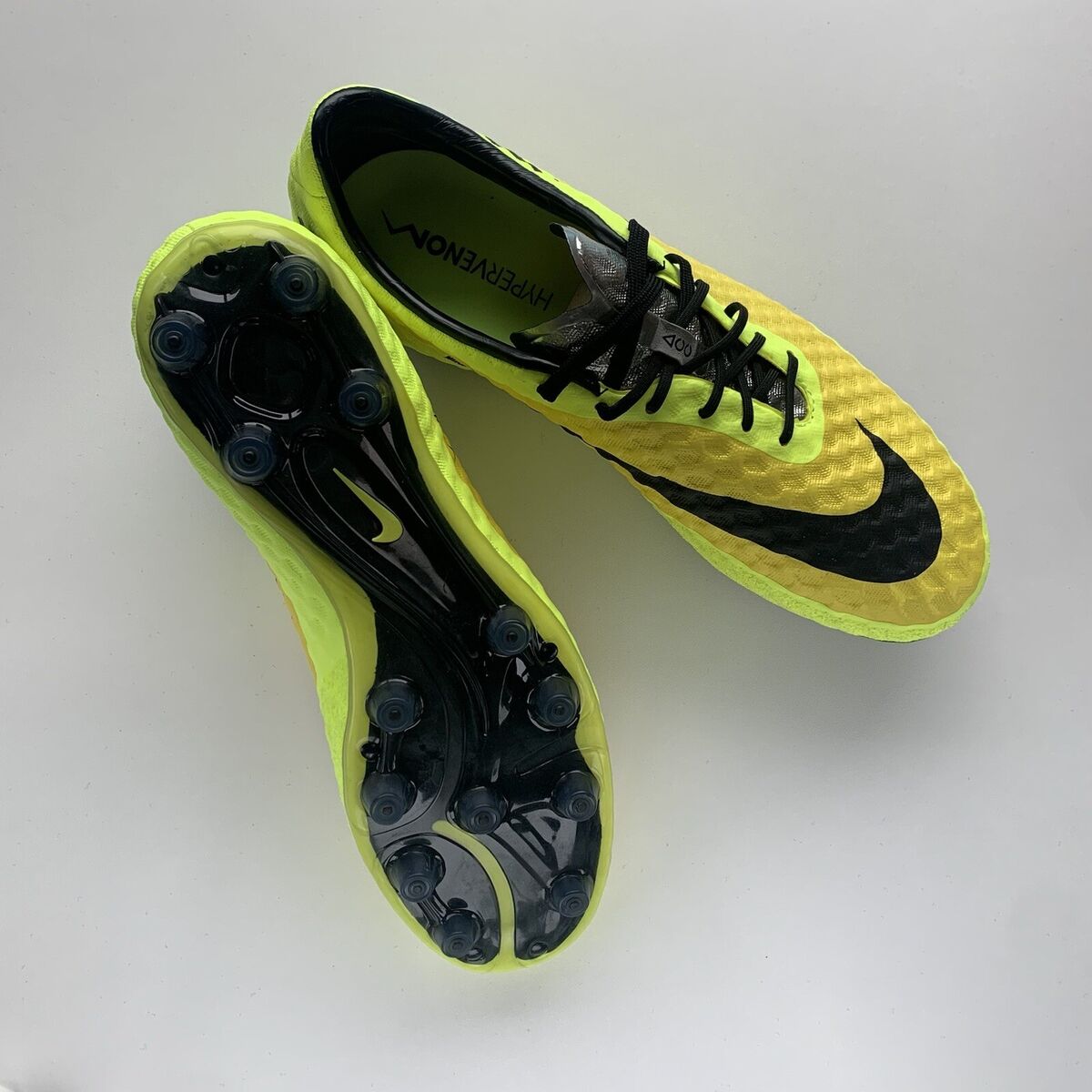 s-l1200.jpg s-l1200.jpg