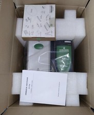 NIDEC - CONTROL TECHNIQUES SP4401 REFURBISHED CLEANED
