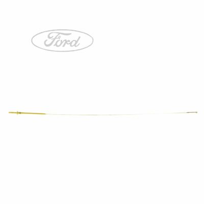 Genuine Ford Oil Level Indicator 1385683 | eBay 