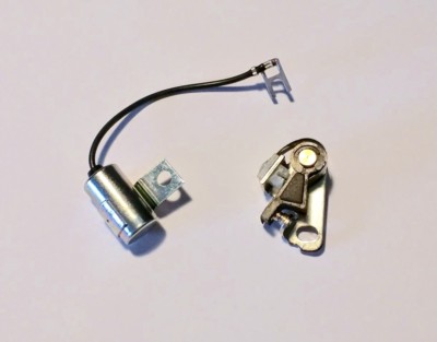 8-Quart Digital Air Fryer