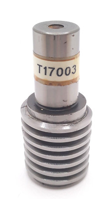 Pennoyer Dodge L.H. 1.375-5 Stub ACME Thread Set Plug Gage GO Only PD 1.2730