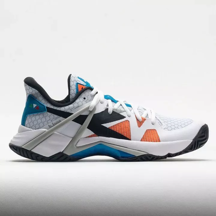 Not rated deals tennis shoes