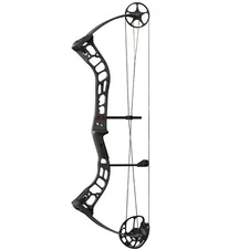 PSE Stinger ATK Series Bow 60/70lbs Four Colors Available - LH/RH