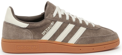 adidas Handball Spezial Earth Strata Gum IF6490 Women's Size
