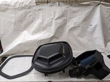 2018-2023 Dodge Challenger Rt Shaker Hood Scoop Wo Bottom Plate 2018-2023 Dodge Challenger Rt Shaker Hood Scoop Wo Bottom Plate