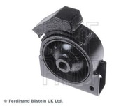 Blue Print Lagerung, Stabilisator ADT380117 FüR Toyota
