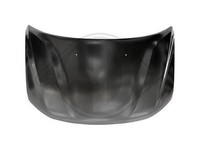 Motorhaube FüR Dacia Duster 2018-2024