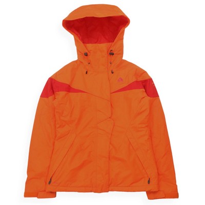 Nike x ACG Goretex Jacke Jacke Größe X-Small 