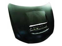 Motorhaube FüR Subaru Impreza Ab 2008