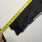 Bild 21 von 21
