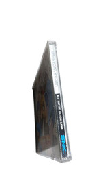 Mutation Nation [Neo Geo CD] So