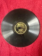 クラシックレコード7枚セット 78rpm クラシックレコード7枚セット 78rpm - メルカリ