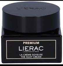 MSRP $250  Lierac Premium The Absolute Silky ...