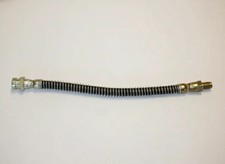 Flexible de frein Mitsubishi GALANT