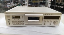 SONY TC-KA7ES 3-Head Stereo Cassette Deck