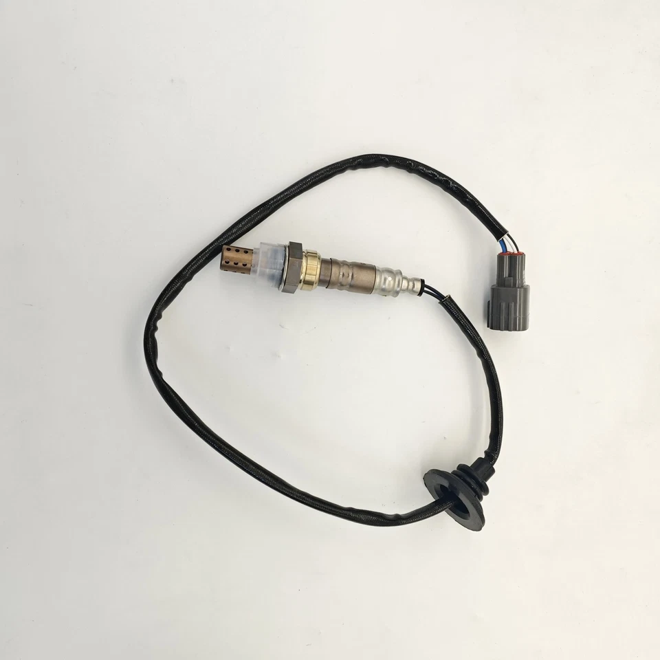 Denso O2 Oxygen Sensor For 01-09 Toyota Prius 1.5L L4 Hybrid Downstream 234-4623 - Image 2 of 4
