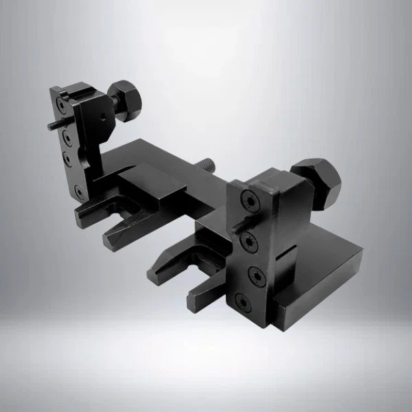 McLaren P1/12C/720S Tool Kit - 3.8T Camshaft Timing Tool Foto 4 de 4