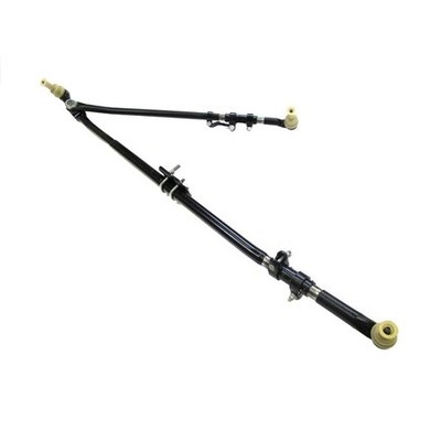 Mopar 52122362AL Steering Tie Rod End Adjusting Sleeve