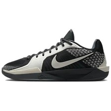 Nike Sabrina 2 EP 'Iron Grey' - FZ1517-005 Women