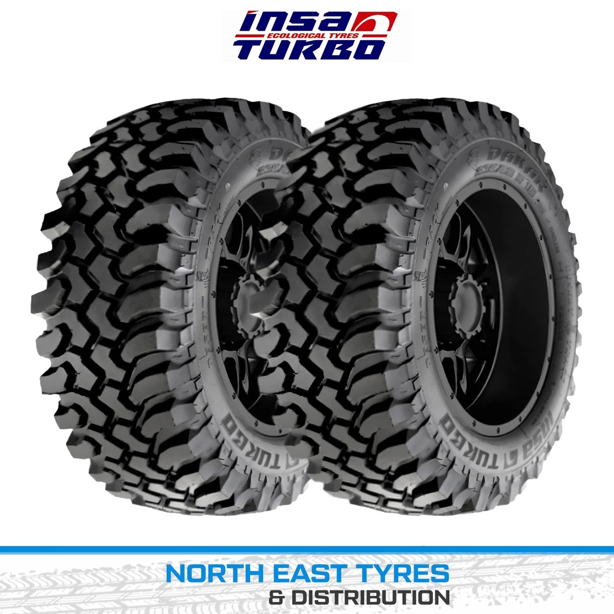 225/70/16 Tyres for sale | eBay UK